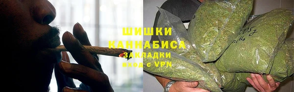 дмт Верхнеуральск